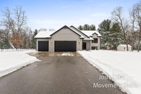 Land for sale in Muskegon County, Michigan