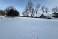 Undeveloped Land for sale in Calhoun County, Michigan