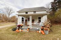 Farm and Ranch for sale in Washtenaw County, Michigan