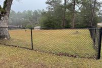 Land for sale in Grady County, Georgia