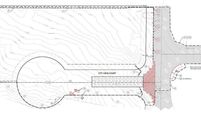 Homesite for sale in Spokane County, Washington