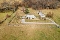 House for sale in Greene County, Tennessee