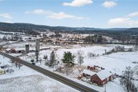 Land for sale in Schuyler County, New York