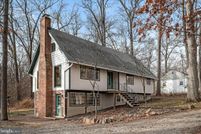 House for sale in Clarke County, Virginia