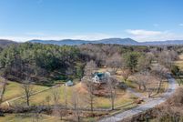 Farm and Ranch for sale in Botetourt County, Virginia