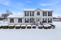 Undeveloped Land for sale in Portage County, Ohio