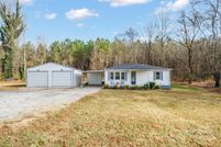 Land for sale in Lincoln County, North Carolina