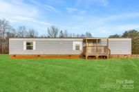 Land for sale in Lincoln County, North Carolina