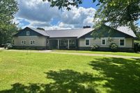 Timberland Property for sale in Crawford County, Pennsylvania