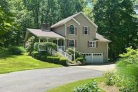 Land for sale in Crawford County, Pennsylvania