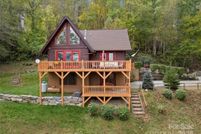 Land for sale in Haywood County, North Carolina