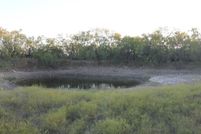 Land for sale in Runnels County, Texas