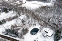 Undeveloped Land for sale in Medina County, Ohio