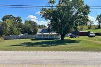Recreational Property for sale in Menifee County, Kentucky