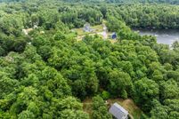 Recreational Property for sale in Plymouth County, Massachusetts