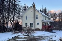 Land for sale in Steuben County, New York