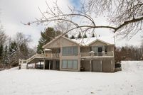 Hunting Property for sale in Ionia County, Michigan
