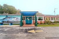 House for sale in Hillsborough County, Florida