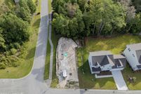 Undeveloped Land for sale in Brunswick County, North Carolina