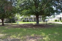 Land for sale in Lexington County, South Carolina