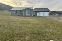Land for sale in Allegany County, New York