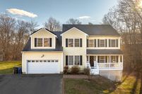 Recreational Property for sale in New Haven County, Connecticut