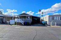 Land for sale in San Diego County, California