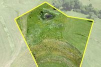 Homesite for sale in Madison County, Iowa