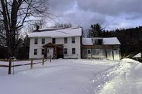 Land for sale in Windham County, Vermont