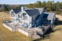 Farm and Ranch for sale in Dorchester County, Maryland