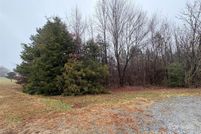 Land for sale in Rowan County, North Carolina
