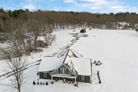 Recreational Property for sale in Kennebec County, Maine