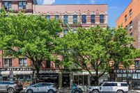 Undeveloped Land for sale in New York County, New York