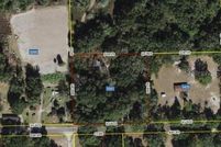 Land for sale in Marion County, Florida
