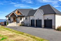 House for sale in Cherokee County, Alabama