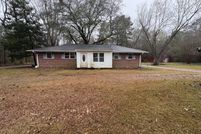 Land for sale in Hart County, Georgia