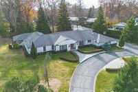 Land for sale in Oakland County, Michigan