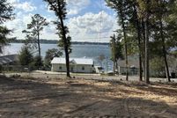 Undeveloped Land for sale in Jackson County, Florida