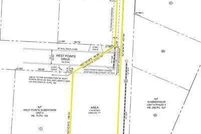 Land for sale in Cobb County, Georgia