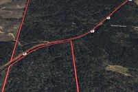 Land for sale in Jasper County, Mississippi