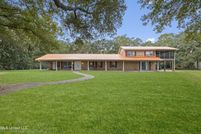 Farm and Ranch for sale in Jackson County, Mississippi