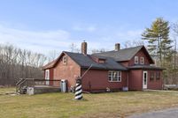 Recreational Property for sale in Windham County, Connecticut