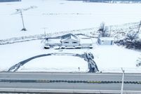 Farm and Ranch for sale in Lenawee County, Michigan