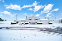 Land for sale in Lenawee County, Michigan