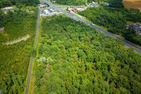 Land for sale in Fauquier County, Virginia