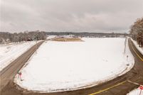 Farm and Ranch for sale in Stark County, Ohio