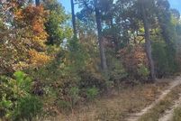 Recreational Property for sale in Baxter County, Arkansas