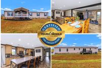 Recreational Property for sale in Greene County, Tennessee