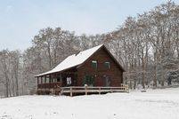 Farm and Ranch for sale in Addison County, Vermont