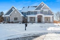 Farm and Ranch for sale in Outagamie County, Wisconsin